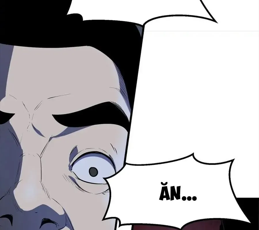 Câu Chuyện Sinh Tồn Của Kiếm Vương Ở Thế Giới Khác Chap 82 - Next Chap 81