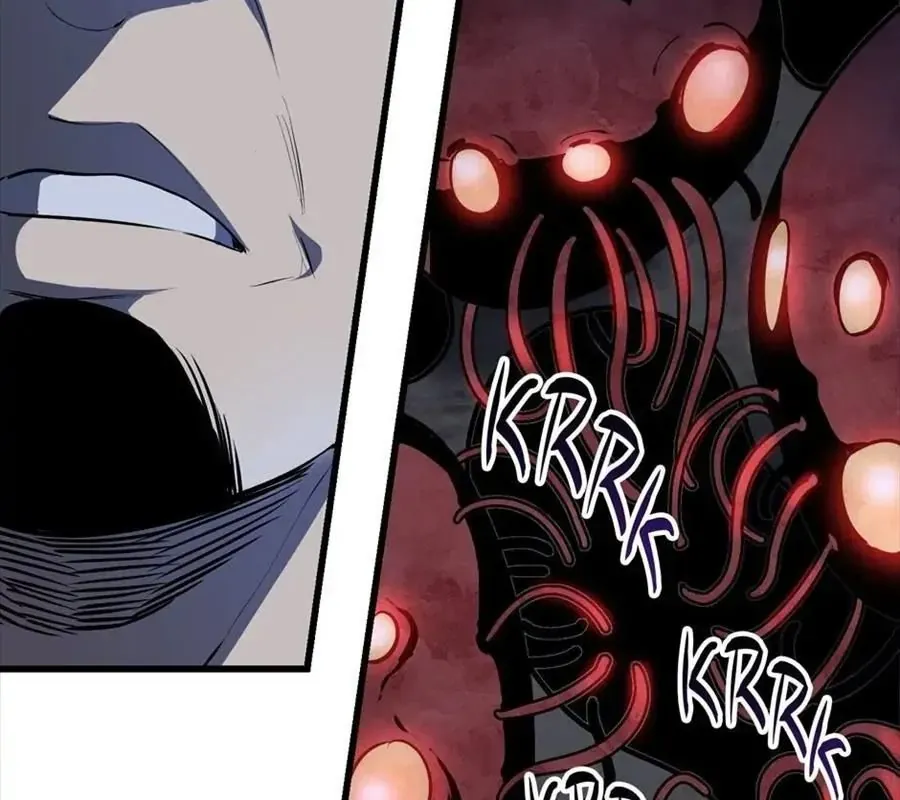 Câu Chuyện Sinh Tồn Của Kiếm Vương Ở Thế Giới Khác Chap 82 - Next Chap 81