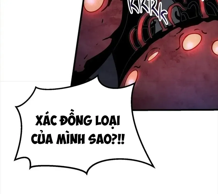 Câu Chuyện Sinh Tồn Của Kiếm Vương Ở Thế Giới Khác Chap 82 - Next Chap 81