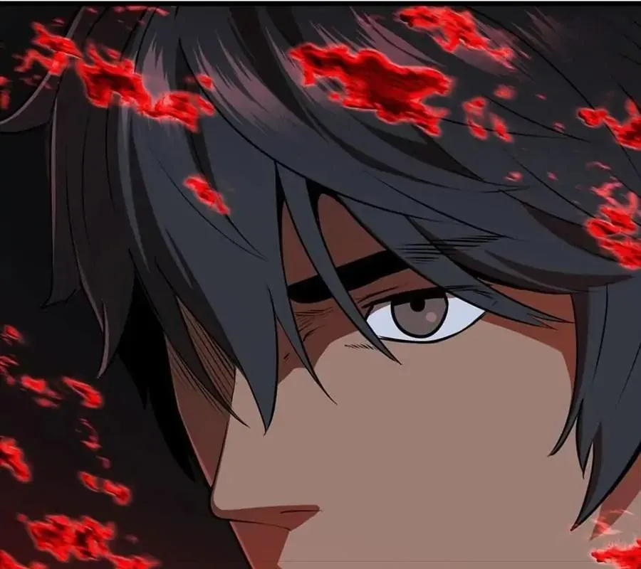 Câu Chuyện Sinh Tồn Của Kiếm Vương Ở Thế Giới Khác Chap 82 - Next Chap 81