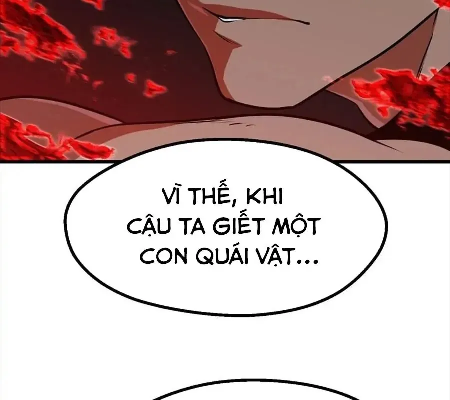 Câu Chuyện Sinh Tồn Của Kiếm Vương Ở Thế Giới Khác Chap 82 - Next Chap 81