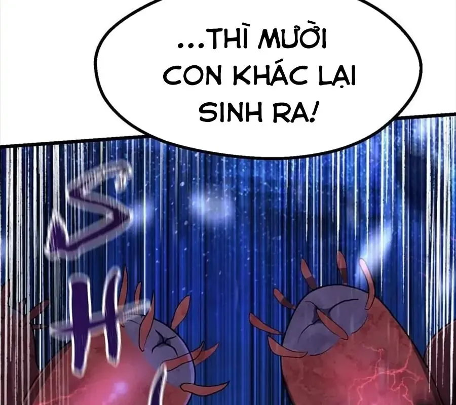 Câu Chuyện Sinh Tồn Của Kiếm Vương Ở Thế Giới Khác Chap 82 - Next Chap 81