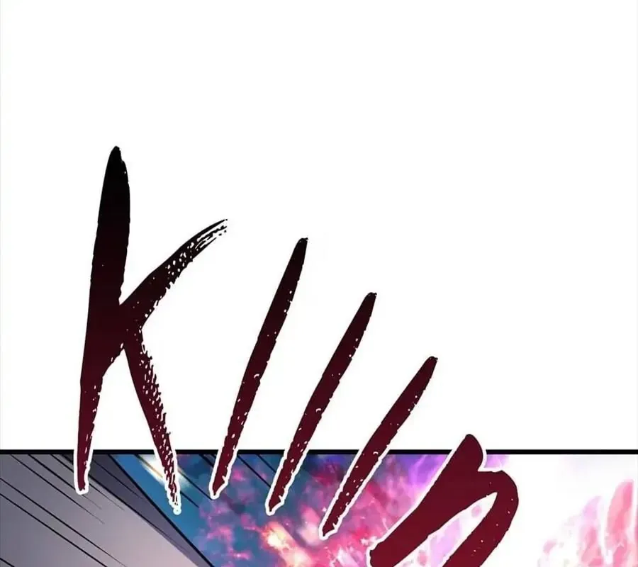 Câu Chuyện Sinh Tồn Của Kiếm Vương Ở Thế Giới Khác Chap 82 - Next Chap 81