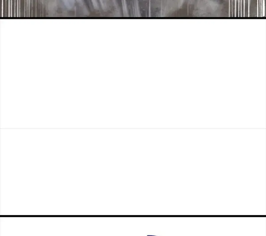 Câu Chuyện Sinh Tồn Của Kiếm Vương Ở Thế Giới Khác Chap 82 - Next Chap 81