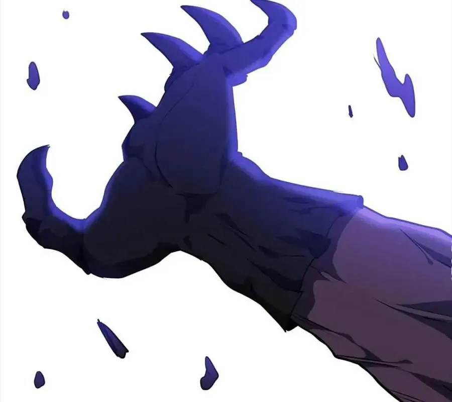 Câu Chuyện Sinh Tồn Của Kiếm Vương Ở Thế Giới Khác Chap 82 - Next Chap 81