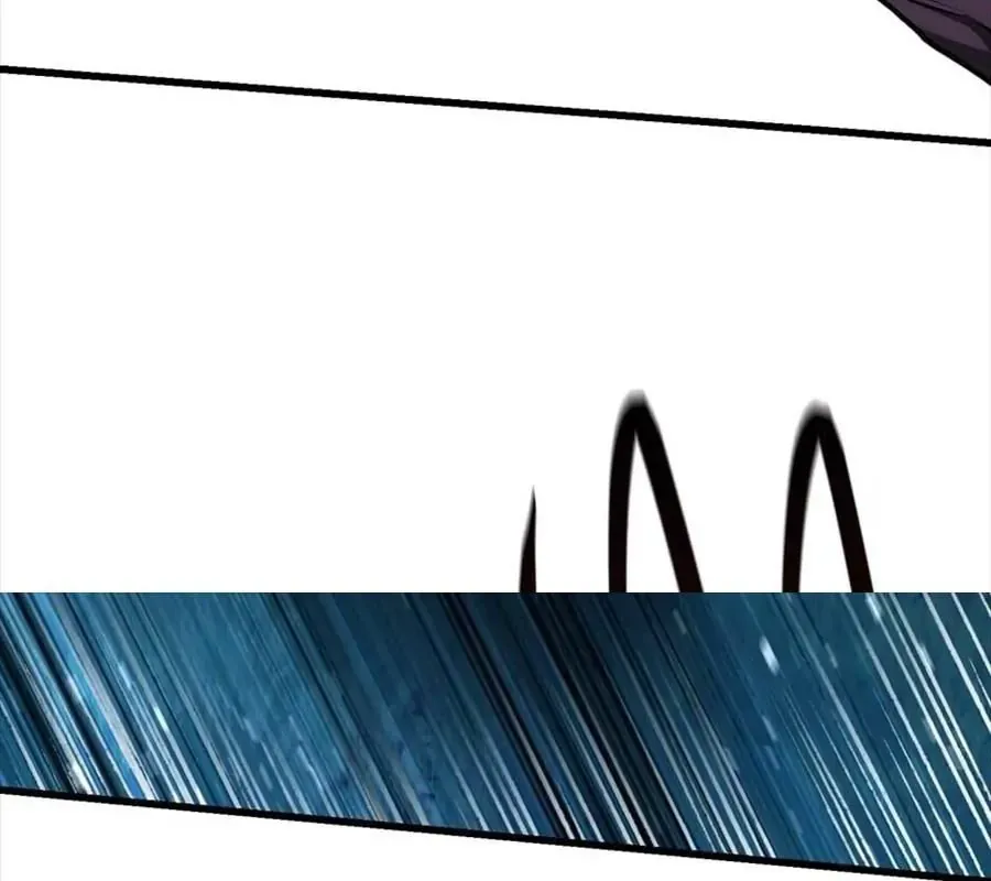 Câu Chuyện Sinh Tồn Của Kiếm Vương Ở Thế Giới Khác Chap 82 - Next Chap 81