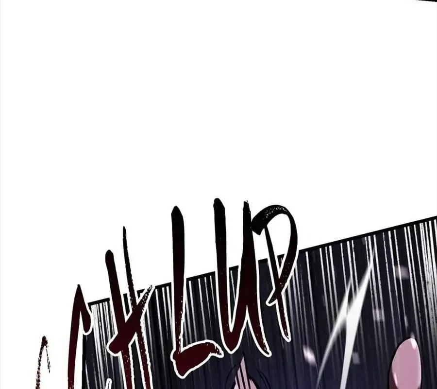 Câu Chuyện Sinh Tồn Của Kiếm Vương Ở Thế Giới Khác Chap 82 - Next Chap 81