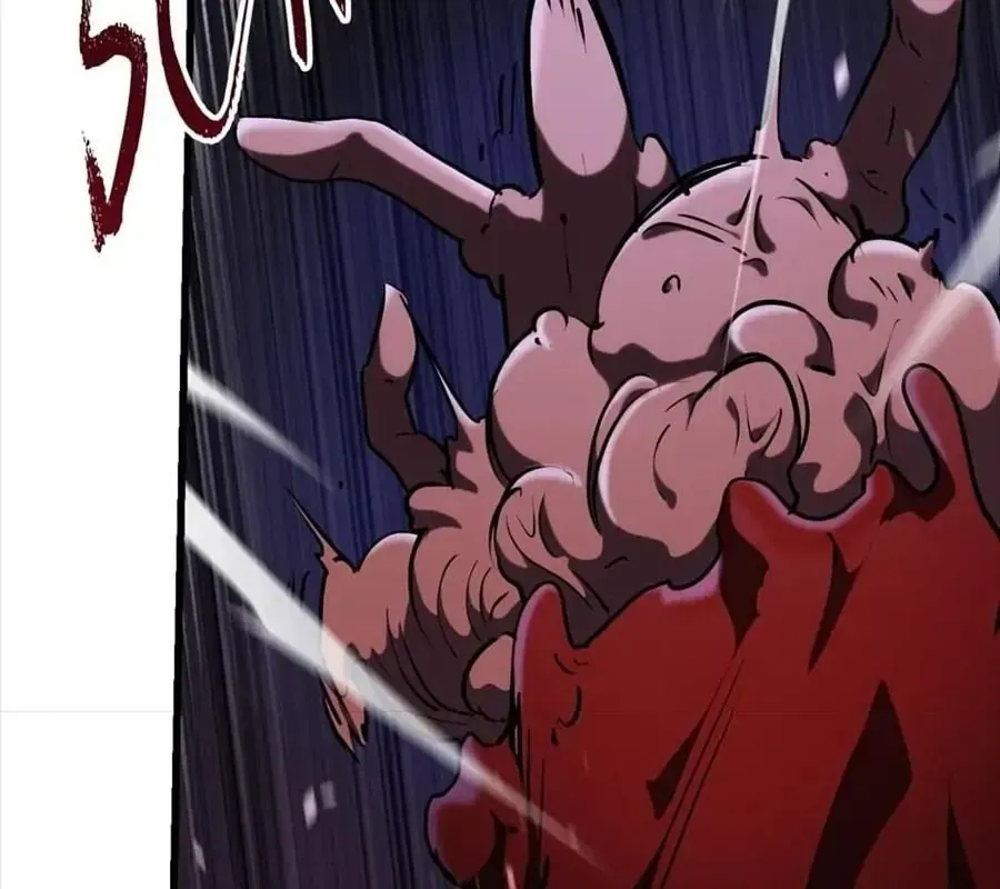 Câu Chuyện Sinh Tồn Của Kiếm Vương Ở Thế Giới Khác Chap 82 - Next Chap 81