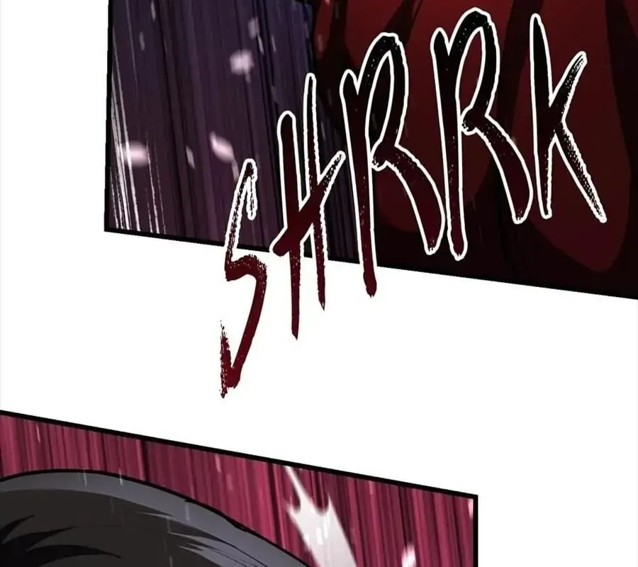 Câu Chuyện Sinh Tồn Của Kiếm Vương Ở Thế Giới Khác Chap 82 - Next Chap 81