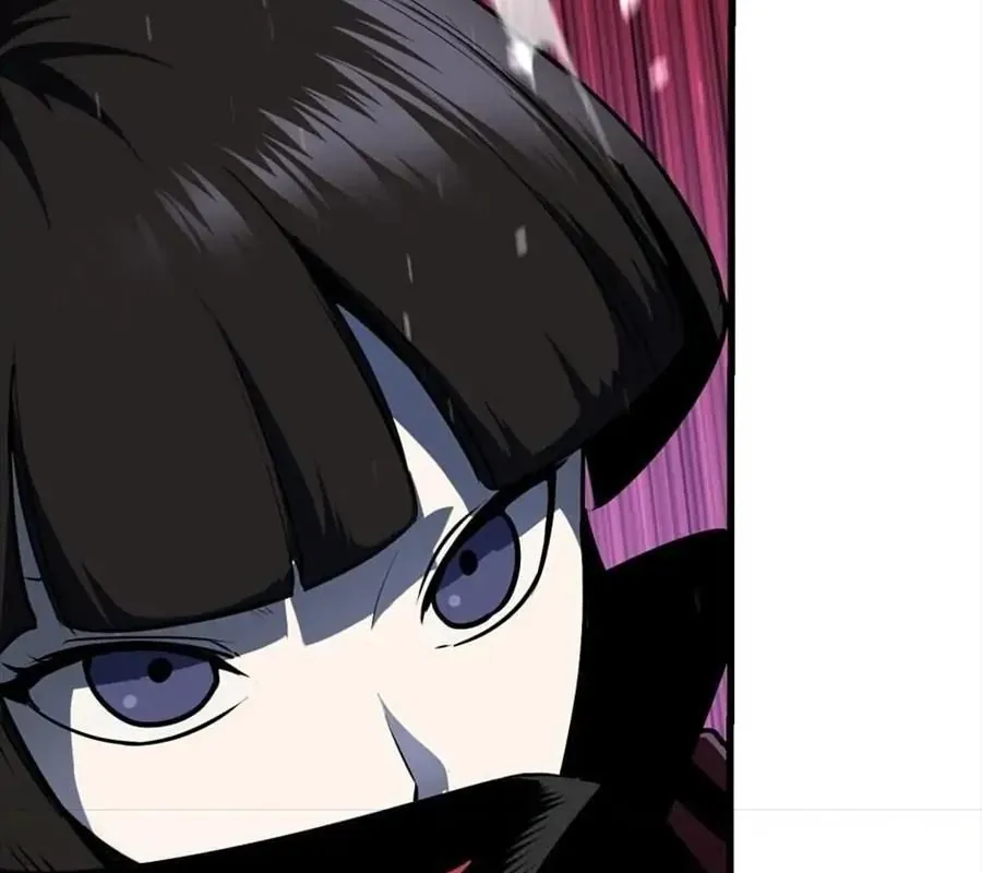 Câu Chuyện Sinh Tồn Của Kiếm Vương Ở Thế Giới Khác Chap 82 - Next Chap 81