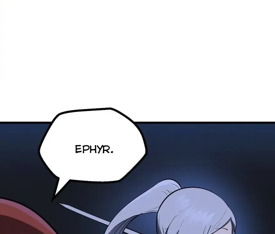 Câu Chuyện Sinh Tồn Của Kiếm Vương Ở Thế Giới Khác Chap 83 - Next Chap 82