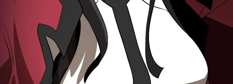 Câu Chuyện Sinh Tồn Của Kiếm Vương Ở Thế Giới Khác Chap 83 - Next Chap 82