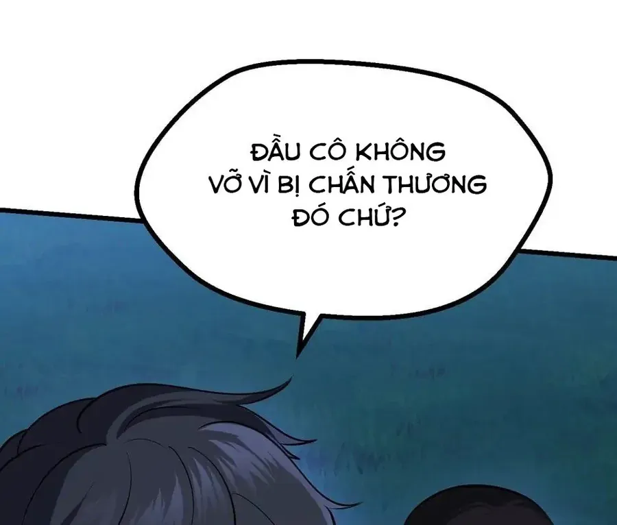 Câu Chuyện Sinh Tồn Của Kiếm Vương Ở Thế Giới Khác Chap 83 - Next Chap 82