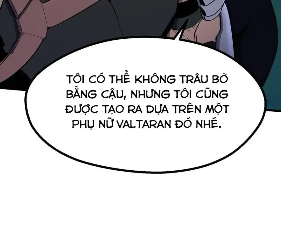 Câu Chuyện Sinh Tồn Của Kiếm Vương Ở Thế Giới Khác Chap 83 - Next Chap 82