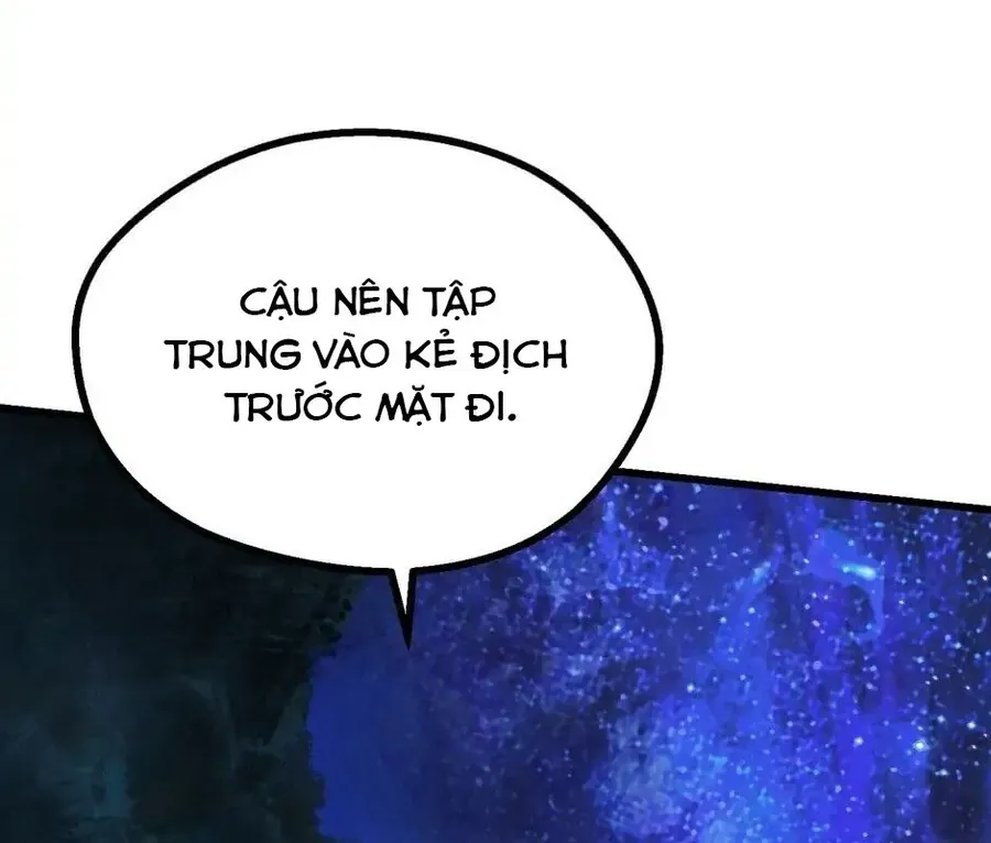 Câu Chuyện Sinh Tồn Của Kiếm Vương Ở Thế Giới Khác Chap 83 - Next Chap 82