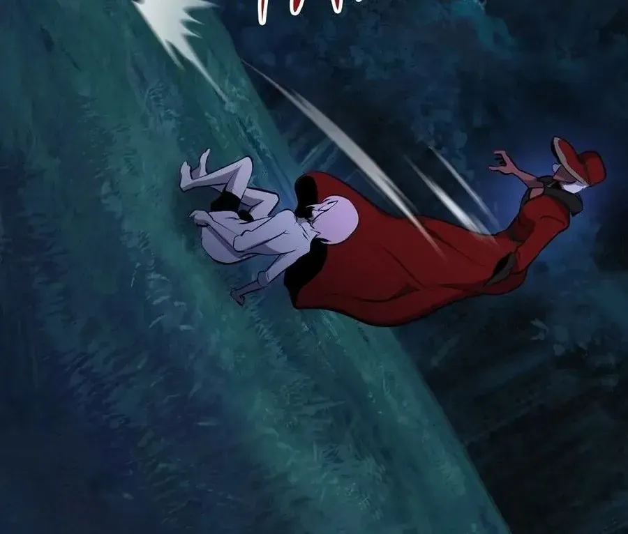 Câu Chuyện Sinh Tồn Của Kiếm Vương Ở Thế Giới Khác Chap 83 - Next Chap 82