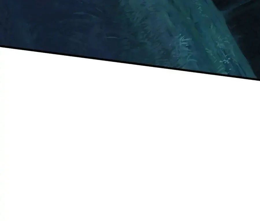 Câu Chuyện Sinh Tồn Của Kiếm Vương Ở Thế Giới Khác Chap 83 - Next Chap 82