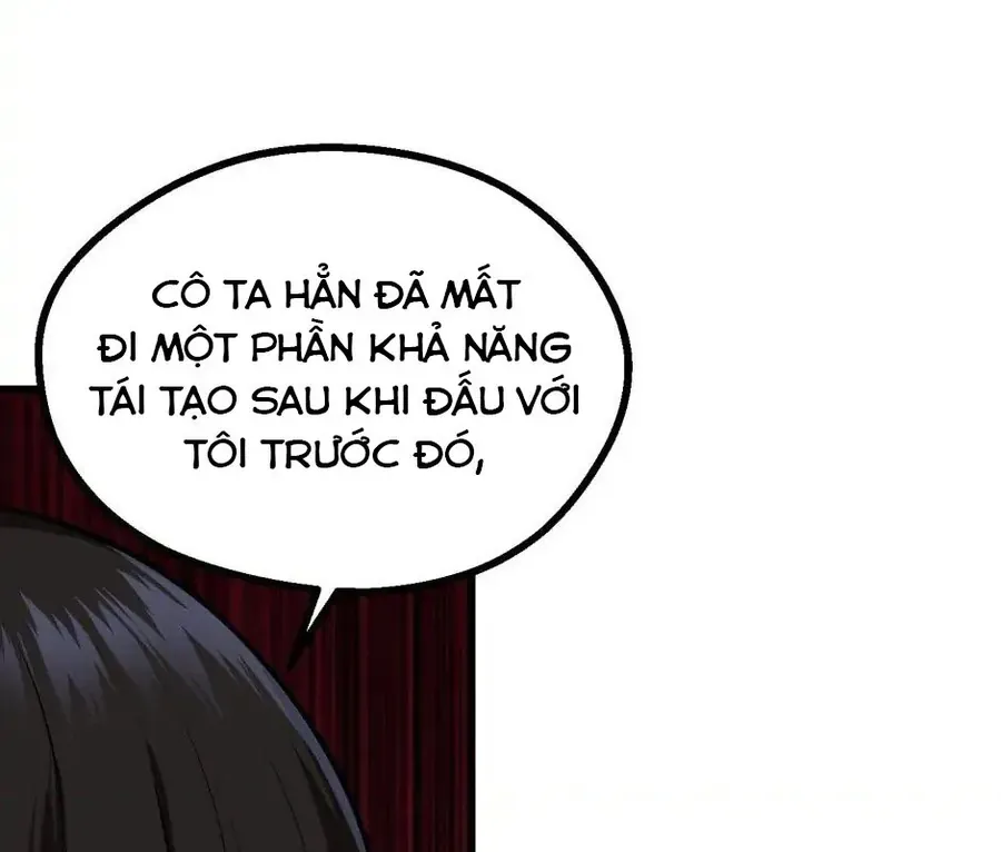 Câu Chuyện Sinh Tồn Của Kiếm Vương Ở Thế Giới Khác Chap 83 - Next Chap 82