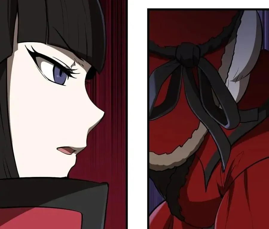 Câu Chuyện Sinh Tồn Của Kiếm Vương Ở Thế Giới Khác Chap 83 - Next Chap 82