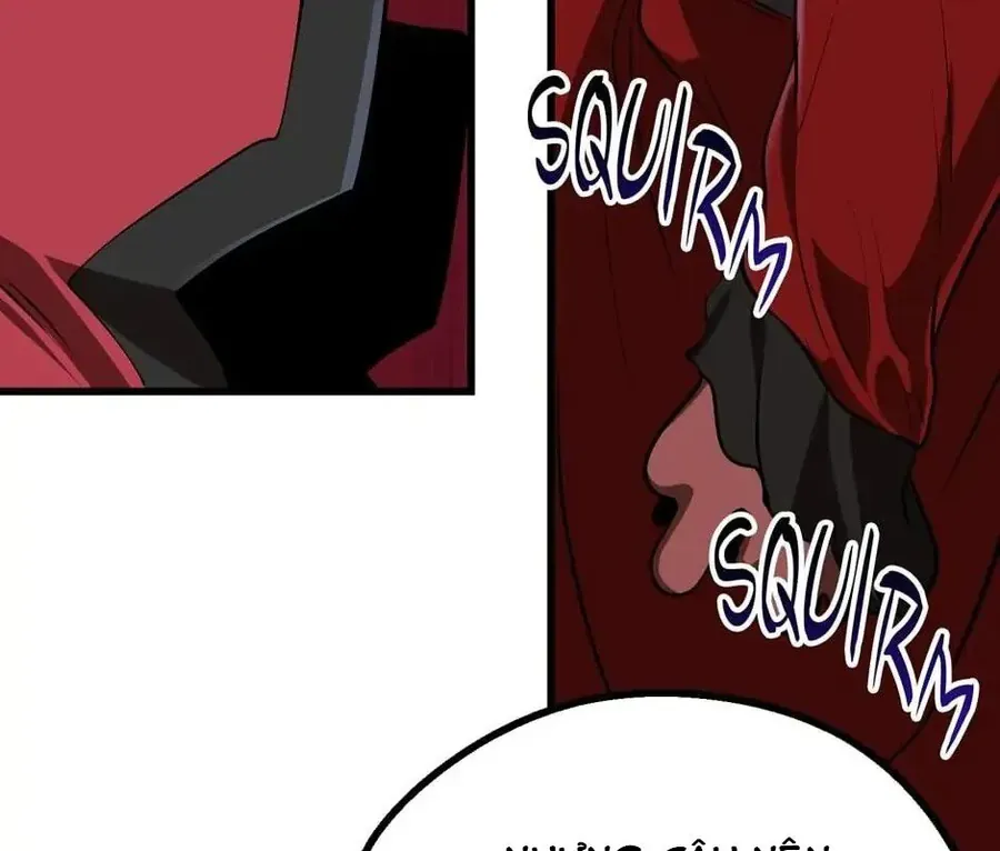 Câu Chuyện Sinh Tồn Của Kiếm Vương Ở Thế Giới Khác Chap 83 - Next Chap 82