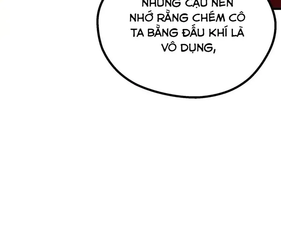Câu Chuyện Sinh Tồn Của Kiếm Vương Ở Thế Giới Khác Chap 83 - Next Chap 82