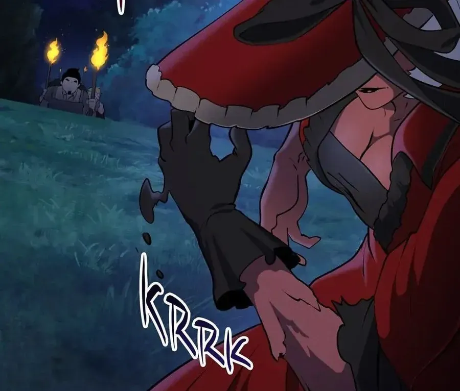 Câu Chuyện Sinh Tồn Của Kiếm Vương Ở Thế Giới Khác Chap 83 - Next Chap 82