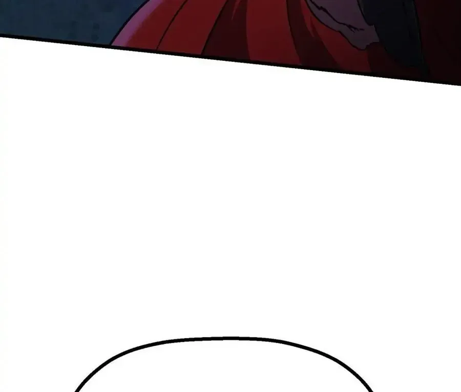 Câu Chuyện Sinh Tồn Của Kiếm Vương Ở Thế Giới Khác Chap 83 - Next Chap 82