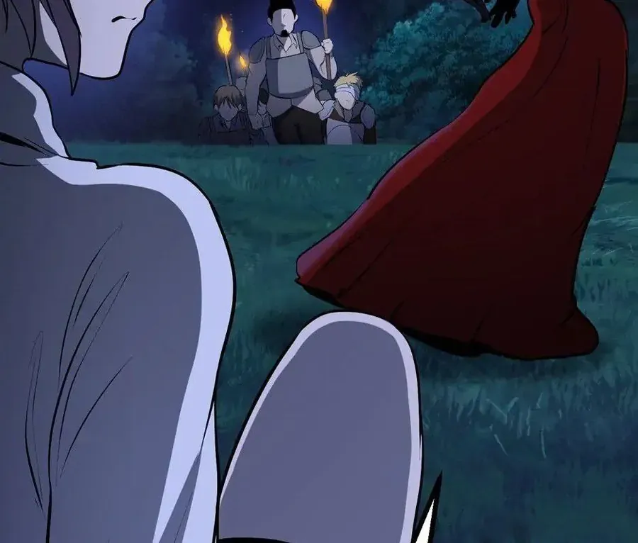 Câu Chuyện Sinh Tồn Của Kiếm Vương Ở Thế Giới Khác Chap 83 - Next Chap 82