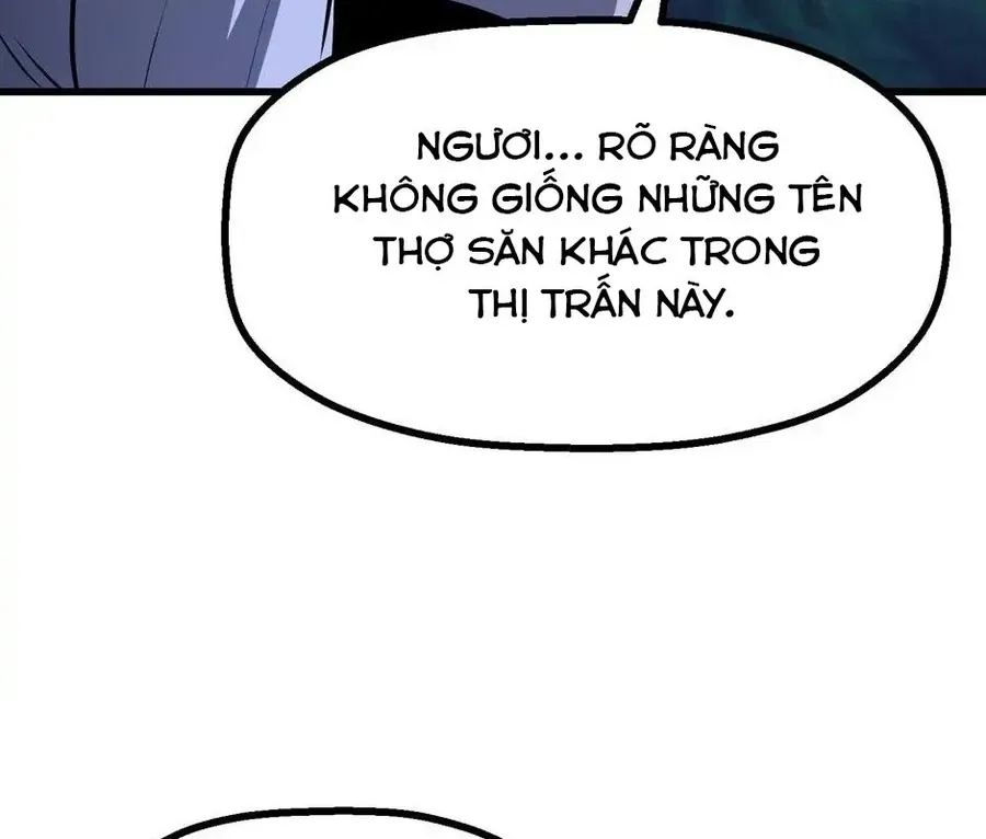 Câu Chuyện Sinh Tồn Của Kiếm Vương Ở Thế Giới Khác Chap 83 - Next Chap 82