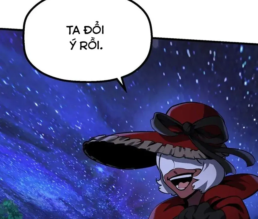 Câu Chuyện Sinh Tồn Của Kiếm Vương Ở Thế Giới Khác Chap 83 - Next Chap 82