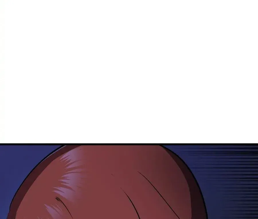 Câu Chuyện Sinh Tồn Của Kiếm Vương Ở Thế Giới Khác Chap 83 - Next Chap 82