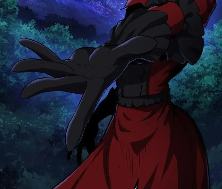 Câu Chuyện Sinh Tồn Của Kiếm Vương Ở Thế Giới Khác Chap 83 - Next Chap 82