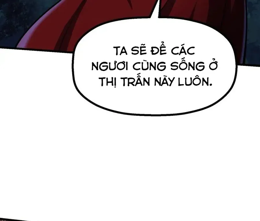 Câu Chuyện Sinh Tồn Của Kiếm Vương Ở Thế Giới Khác Chap 83 - Next Chap 82