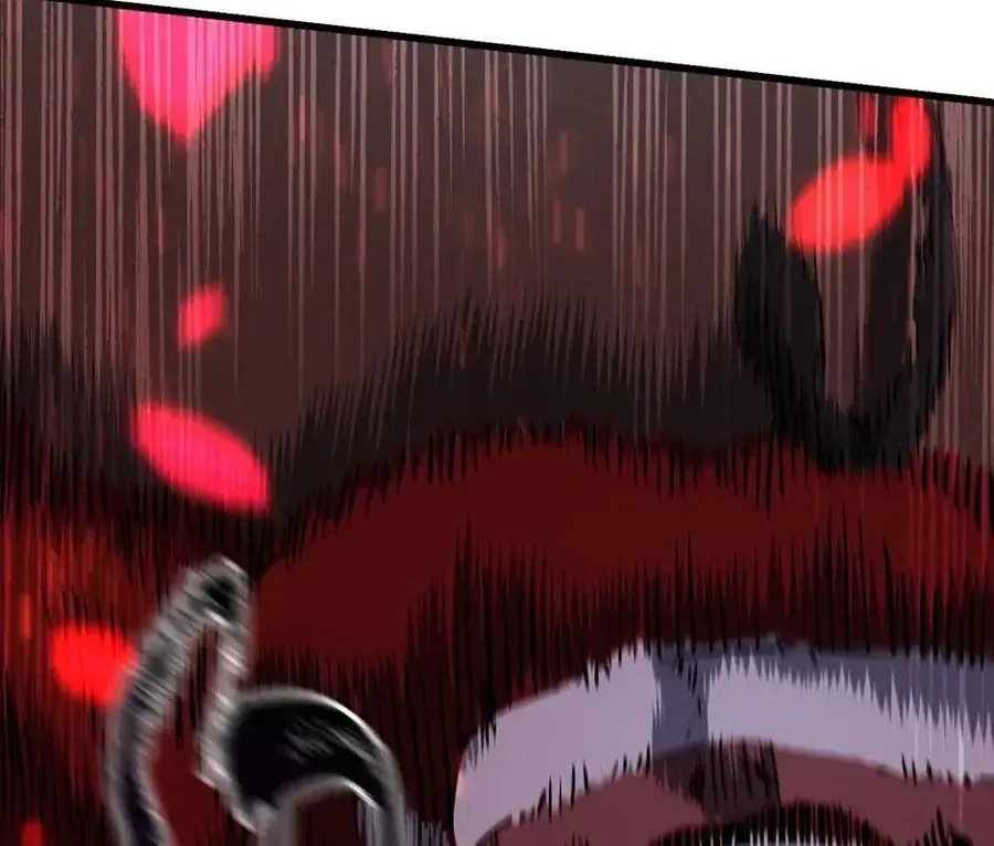 Câu Chuyện Sinh Tồn Của Kiếm Vương Ở Thế Giới Khác Chap 83 - Next Chap 82