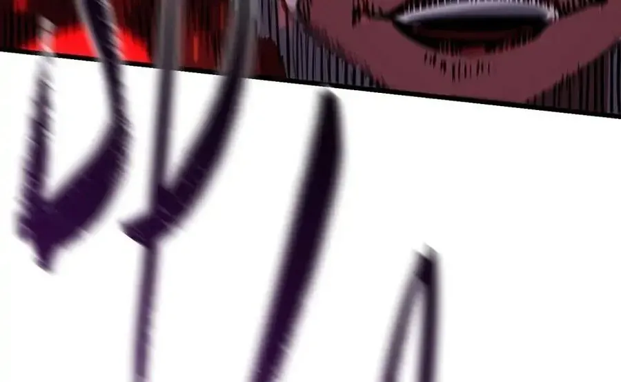 Câu Chuyện Sinh Tồn Của Kiếm Vương Ở Thế Giới Khác Chap 83 - Next Chap 82