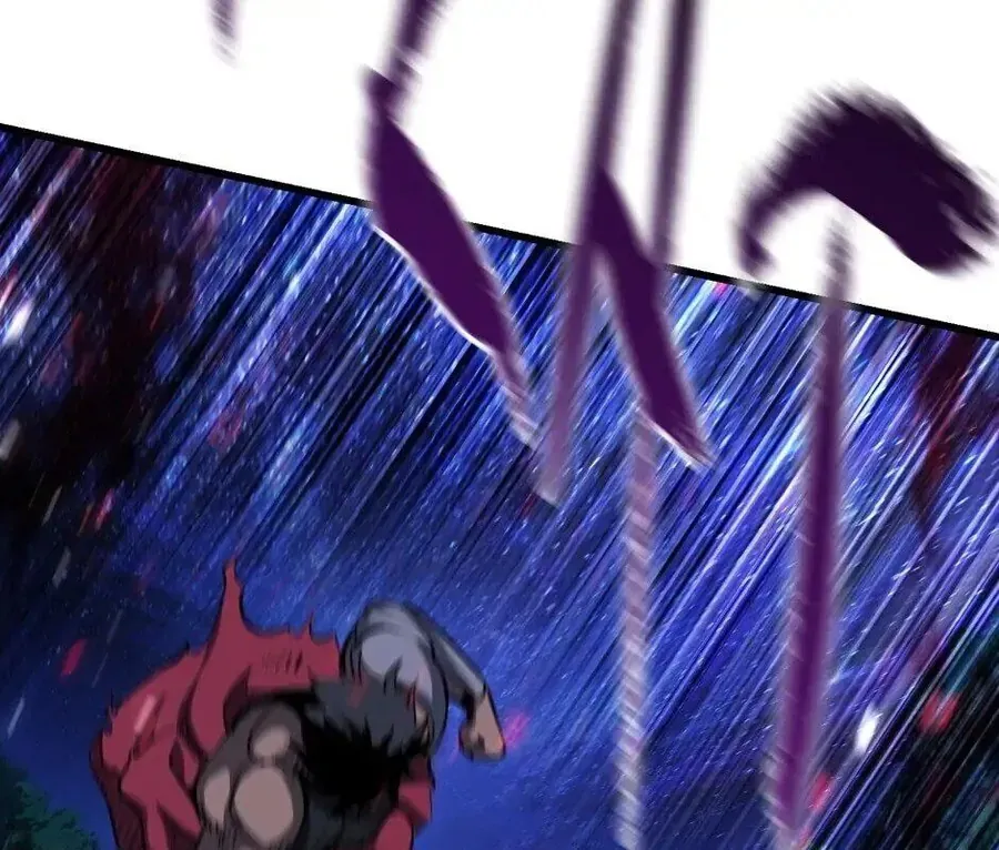 Câu Chuyện Sinh Tồn Của Kiếm Vương Ở Thế Giới Khác Chap 83 - Next Chap 82