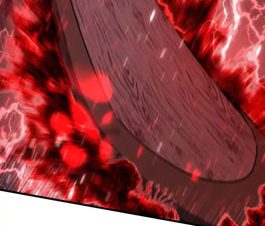 Câu Chuyện Sinh Tồn Của Kiếm Vương Ở Thế Giới Khác Chap 83 - Next Chap 82