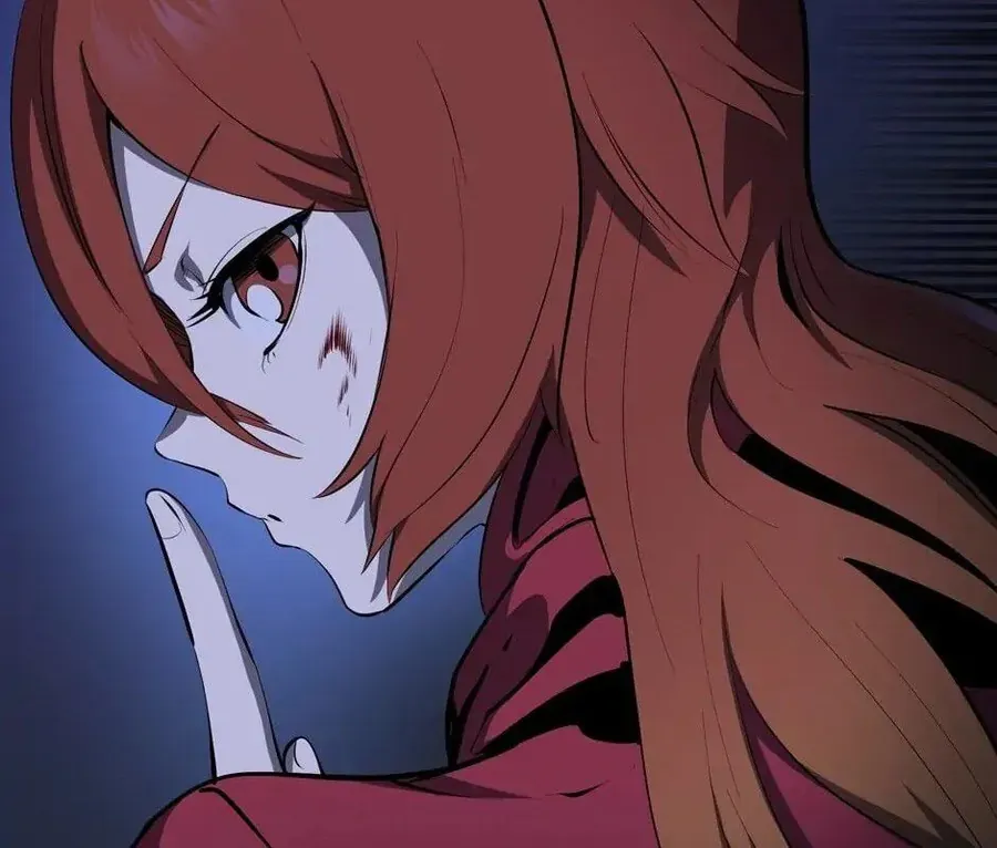 Câu Chuyện Sinh Tồn Của Kiếm Vương Ở Thế Giới Khác Chap 83 - Next Chap 82