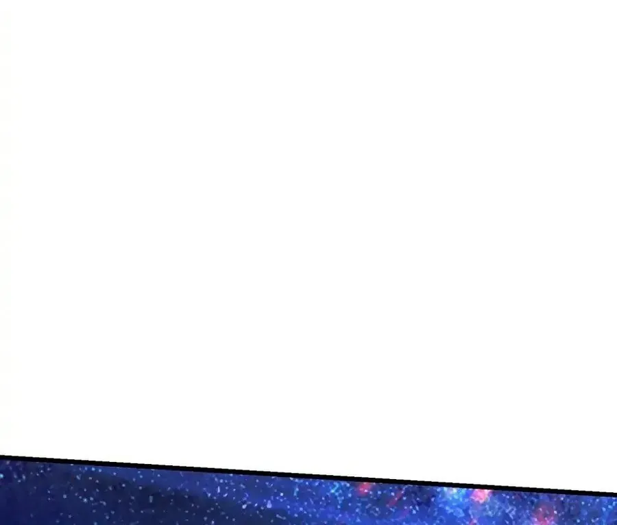 Câu Chuyện Sinh Tồn Của Kiếm Vương Ở Thế Giới Khác Chap 83 - Next Chap 82