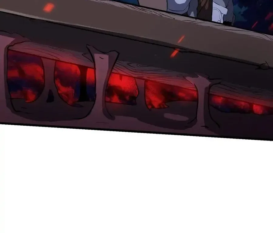 Câu Chuyện Sinh Tồn Của Kiếm Vương Ở Thế Giới Khác Chap 83 - Next Chap 82