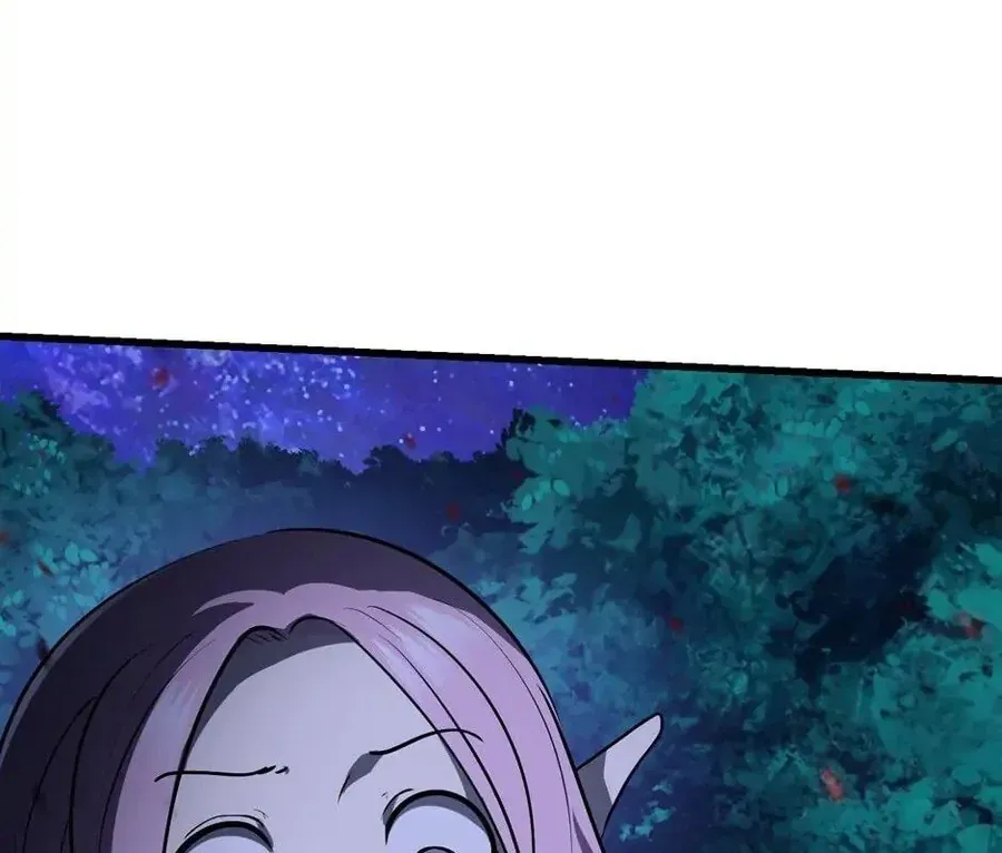 Câu Chuyện Sinh Tồn Của Kiếm Vương Ở Thế Giới Khác Chap 83 - Next Chap 82