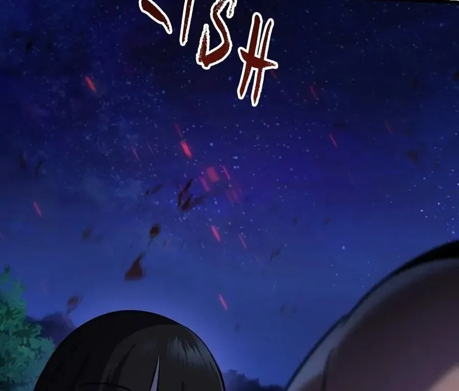 Câu Chuyện Sinh Tồn Của Kiếm Vương Ở Thế Giới Khác Chap 83 - Next Chap 82