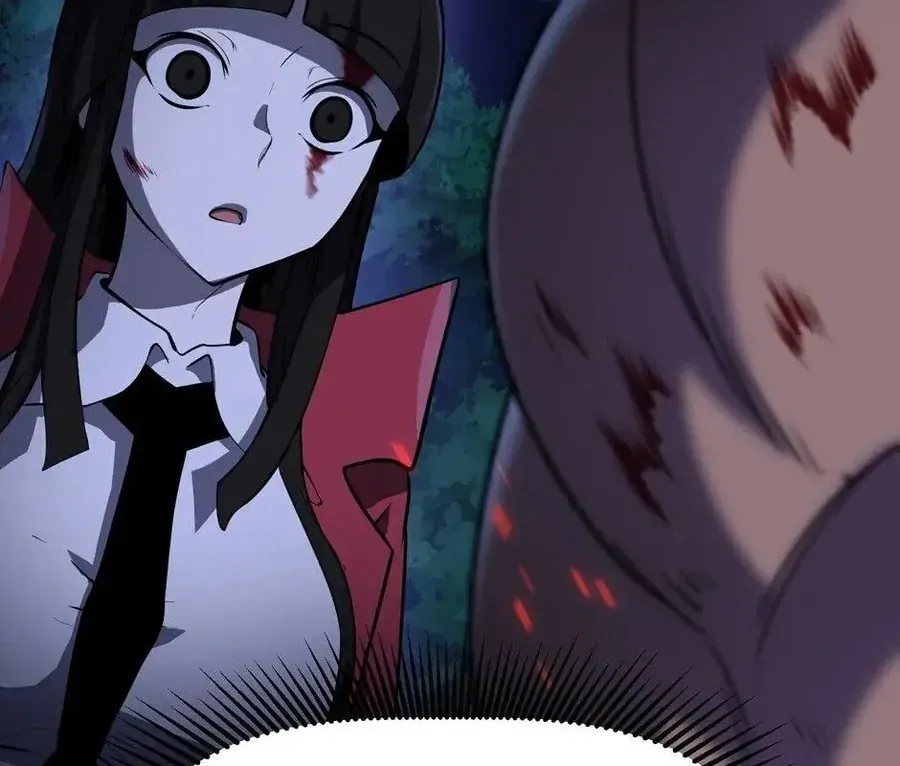 Câu Chuyện Sinh Tồn Của Kiếm Vương Ở Thế Giới Khác Chap 83 - Next Chap 82