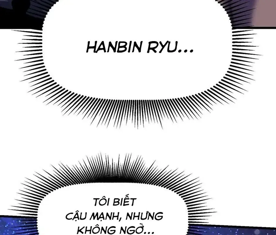 Câu Chuyện Sinh Tồn Của Kiếm Vương Ở Thế Giới Khác Chap 83 - Next Chap 82