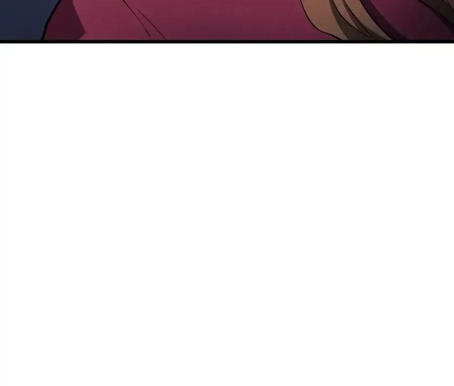 Câu Chuyện Sinh Tồn Của Kiếm Vương Ở Thế Giới Khác Chap 83 - Next Chap 82