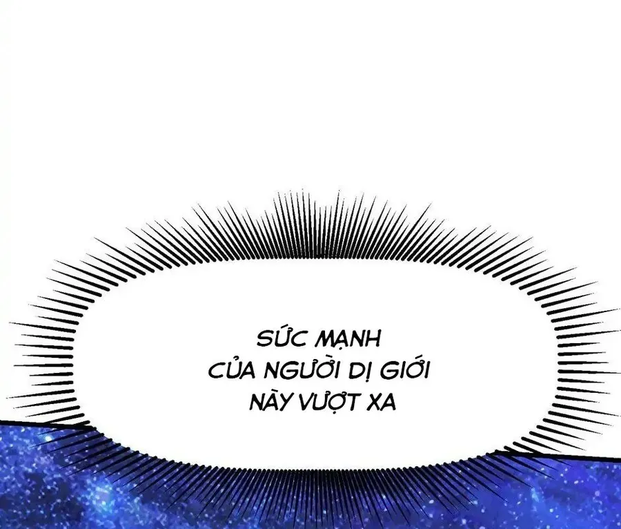 Câu Chuyện Sinh Tồn Của Kiếm Vương Ở Thế Giới Khác Chap 83 - Next Chap 82