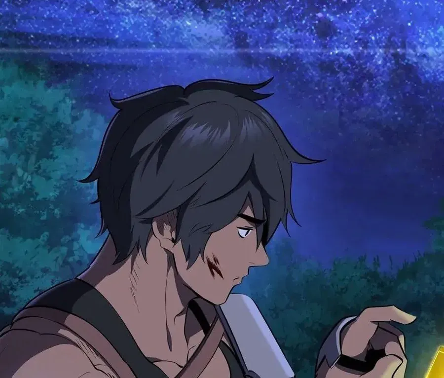 Câu Chuyện Sinh Tồn Của Kiếm Vương Ở Thế Giới Khác Chap 83 - Next Chap 82