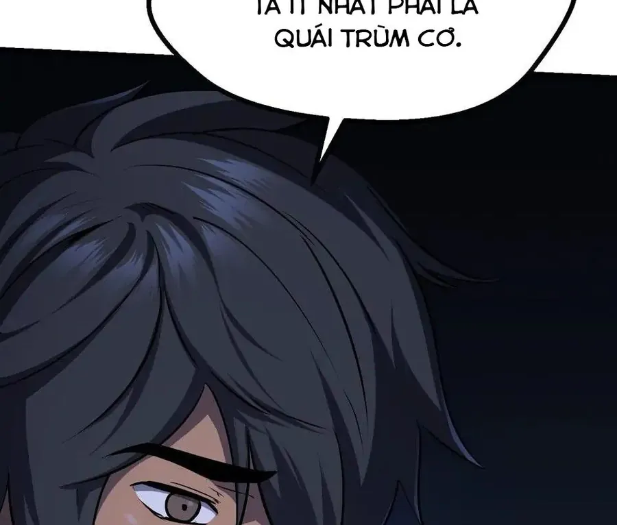 Câu Chuyện Sinh Tồn Của Kiếm Vương Ở Thế Giới Khác Chap 83 - Next Chap 82