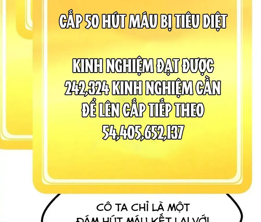 Câu Chuyện Sinh Tồn Của Kiếm Vương Ở Thế Giới Khác Chap 83 - Next Chap 82