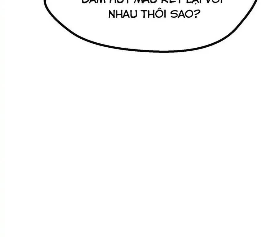 Câu Chuyện Sinh Tồn Của Kiếm Vương Ở Thế Giới Khác Chap 83 - Next Chap 82